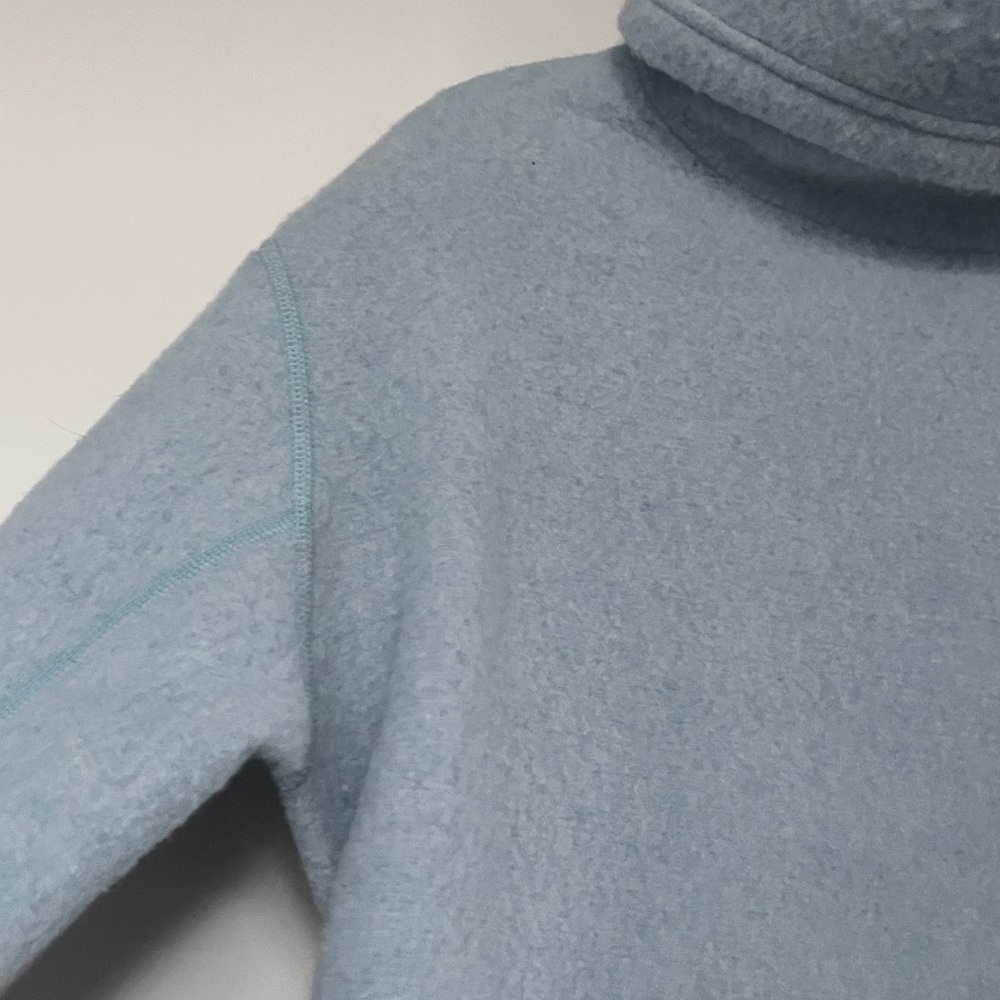 Smartwool Merino Pullover - Picture 3 of 7